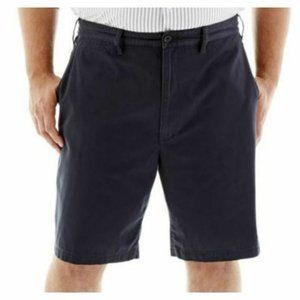 Men's Shorts Claiborne Big & Tall size 46 NEW